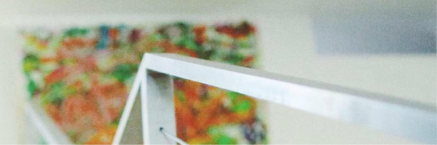 smothdallas's profile banner image