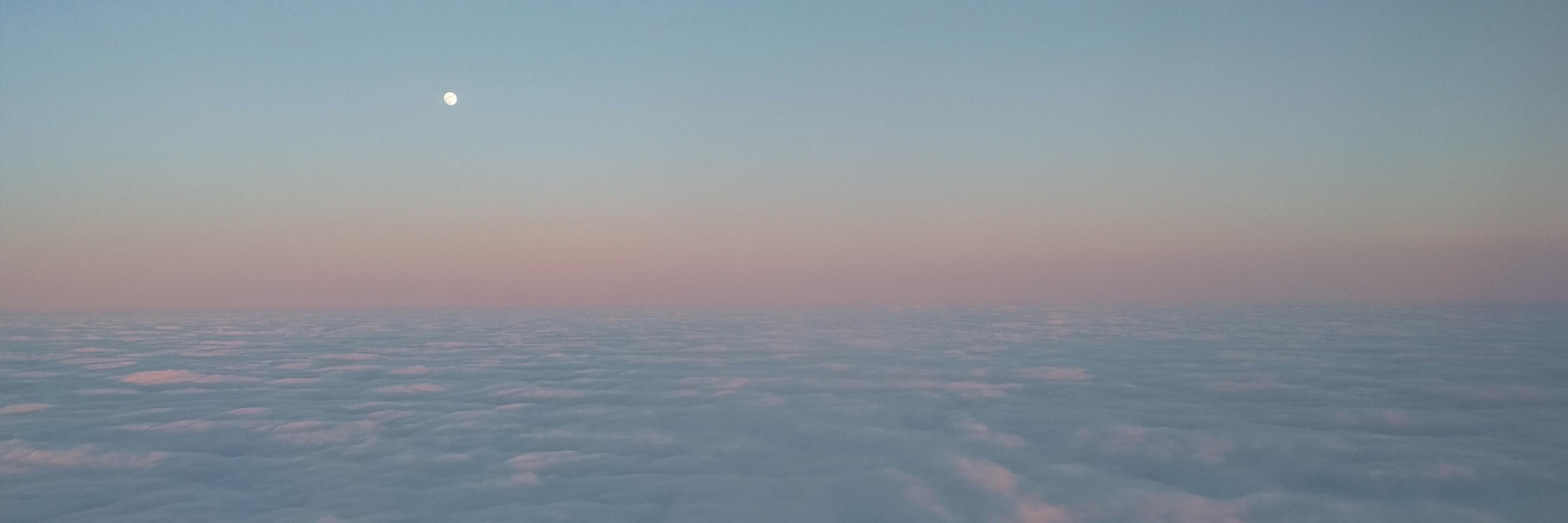 styler1972's profile banner image