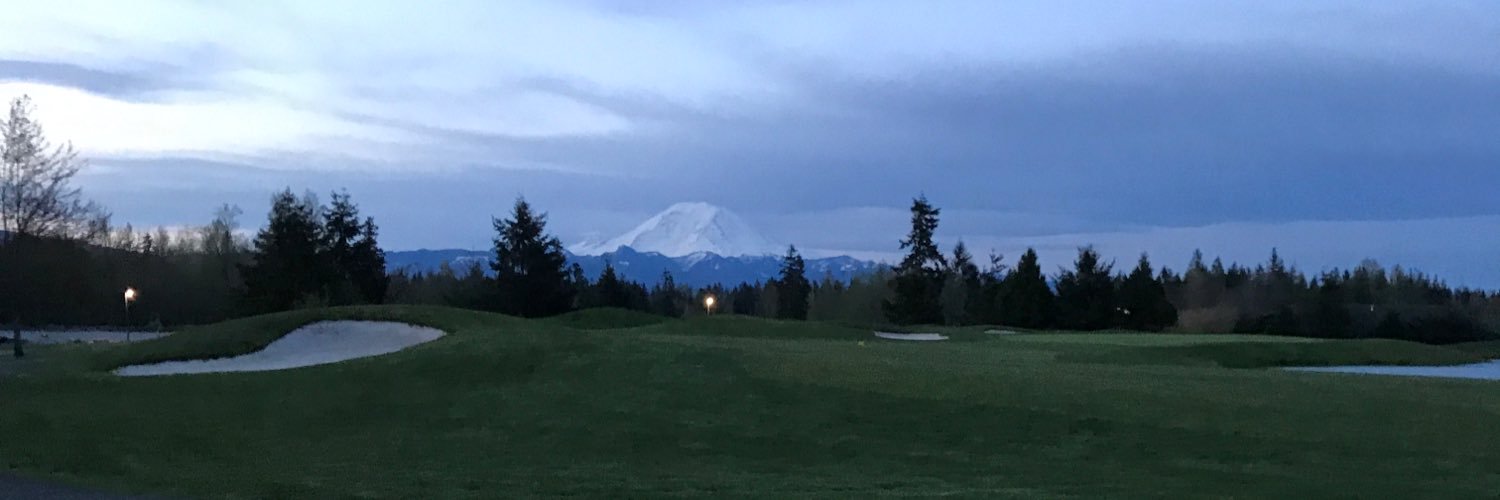 Don Firestone banner