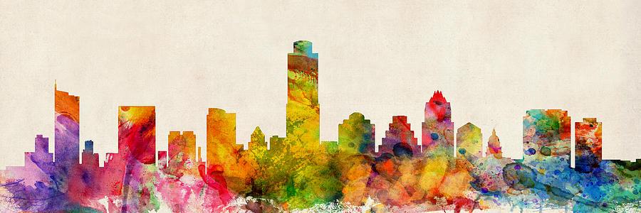 ThomasCorrea's profile banner image