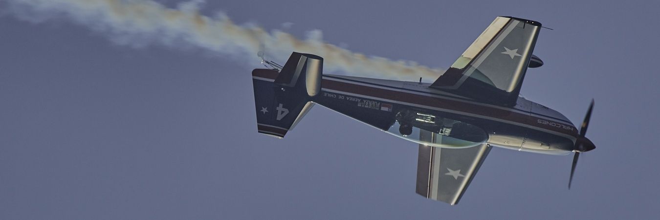 FhotografiaCl's profile banner image