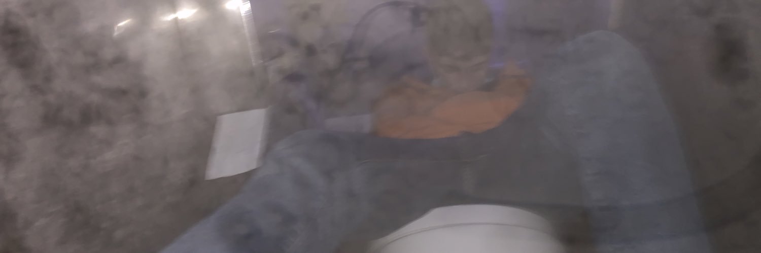 samcorrigann_'s profile banner image
