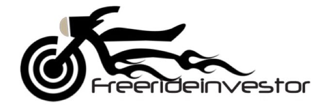 FreeRideInvestr's profile banner image