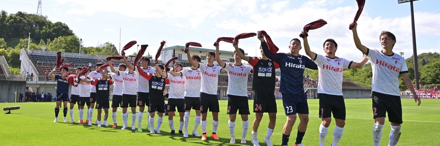 大本 祐槻 banner