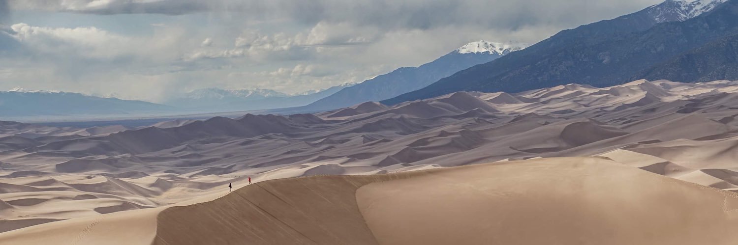andrewcrepp's profile banner image