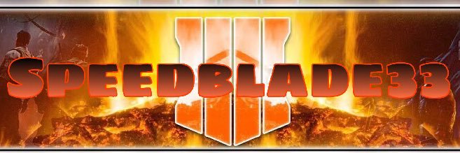 Speedblade33YT's profile banner image