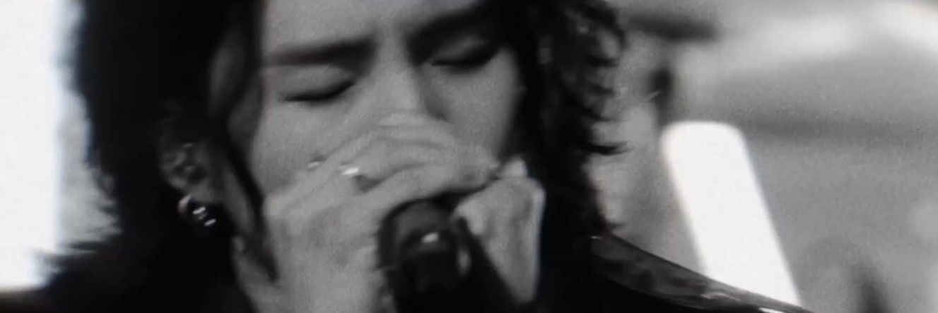 sbmtbt's profile banner image