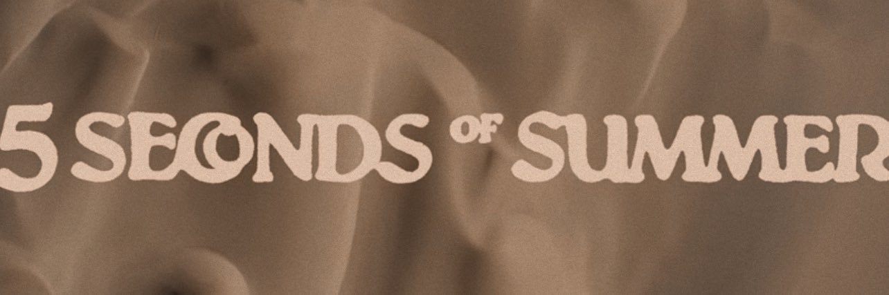 taylor banner