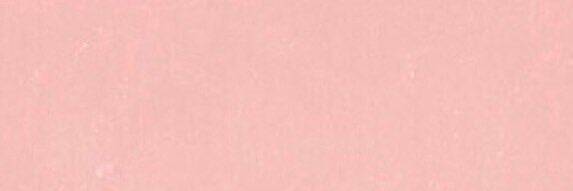 ellebangs_'s profile banner image