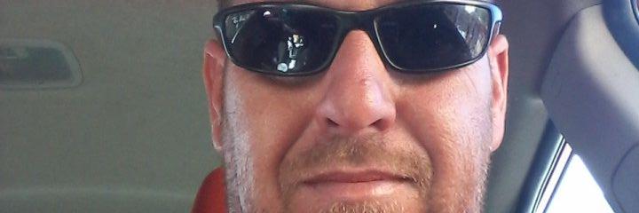 poole_randy's profile banner image