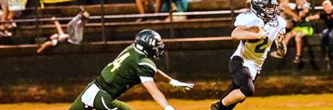 nmullins02's profile banner image