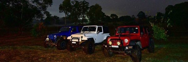 GPolchies's profile banner image