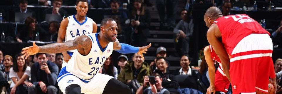 breimer26's profile banner image