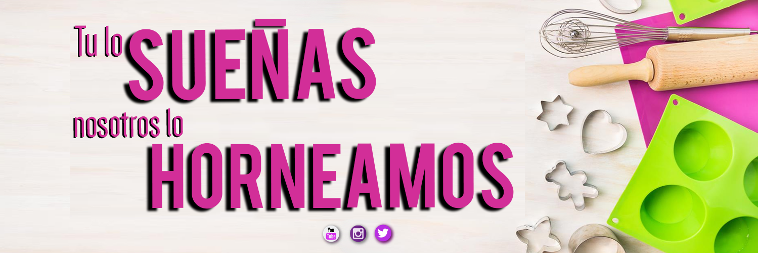 chopyscake's profile banner image