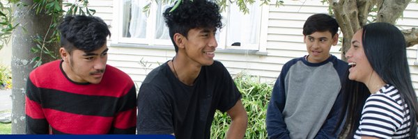 PSOtago Profile Banner