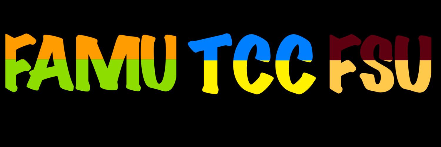 IGT850's profile banner image