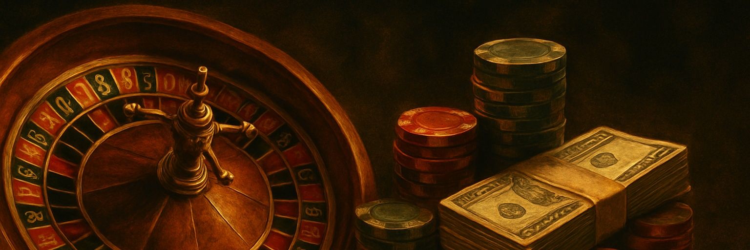 Juaniig_'s profile banner image