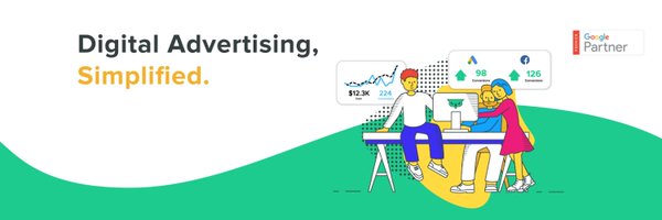 adhawk Profile Banner