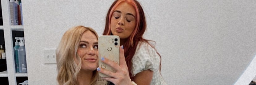 LexiMitchell00's profile banner image