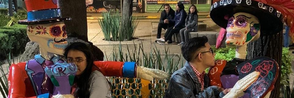 SandyLeyva9's profile banner image