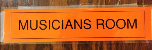 loosechangeorc Profile Banner