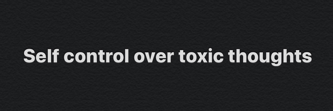 bria_sc's profile banner image