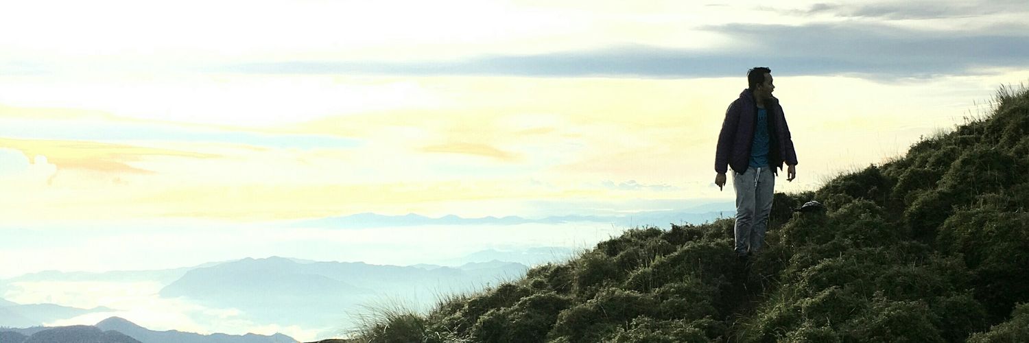 brianbriiii's profile banner image