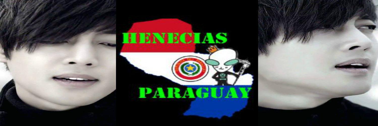 Henecias_Pykhj's profile banner image
