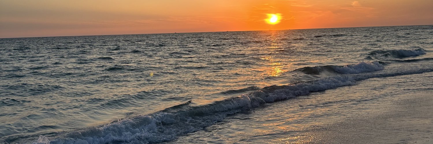 Lindsey_maj's profile banner image