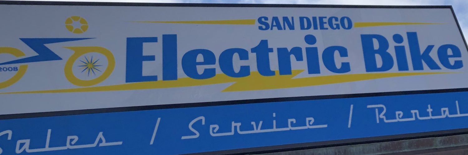 Thatbikedude's profile banner image