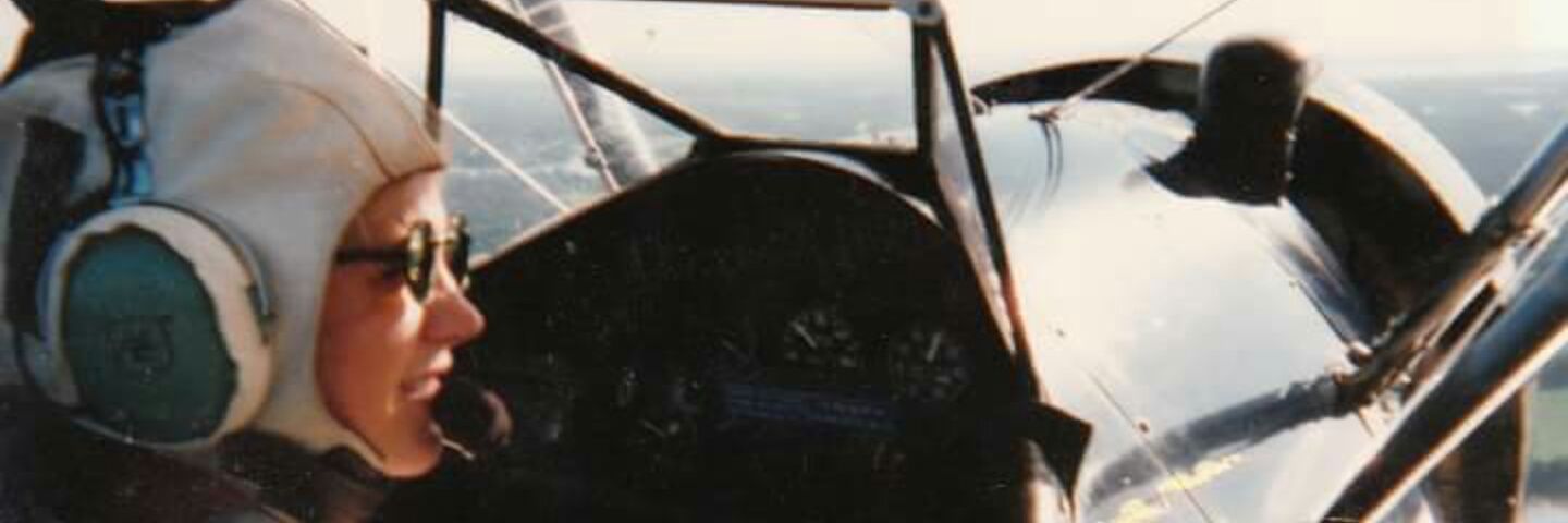 ItsAirplaneJane's profile banner image