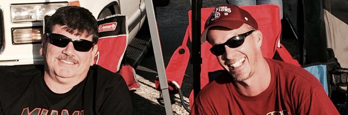 Sam_Meadows__'s profile banner image