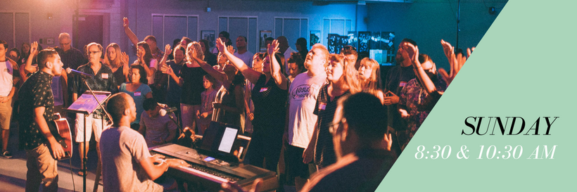 ChurchTwo42's profile banner image