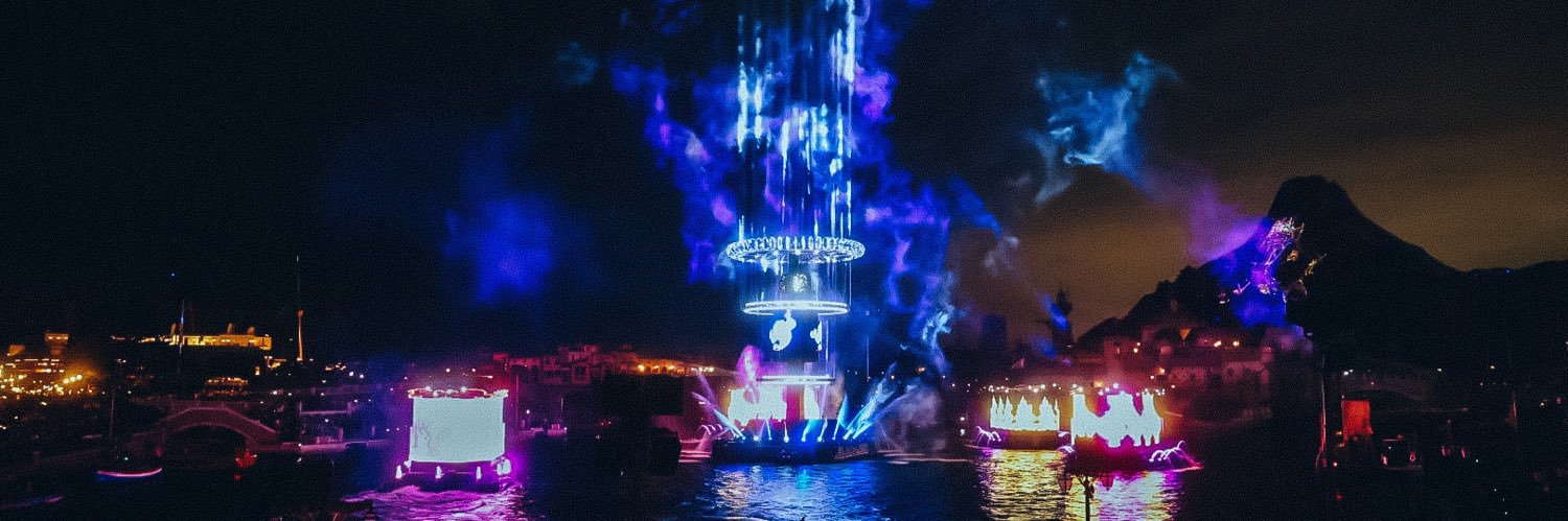 tinkgraphy's profile banner image