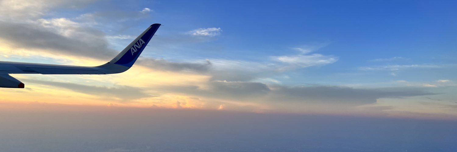 らくだ〜♪ banner