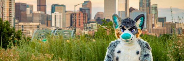 foxeuphoria Profile Banner