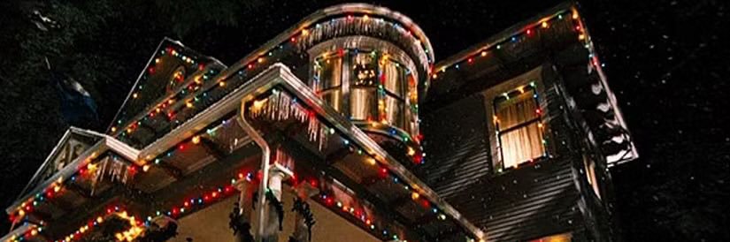 avery 🩸🦇་༘࿐ banner