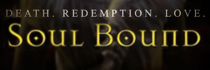 lindafoster86's profile banner image