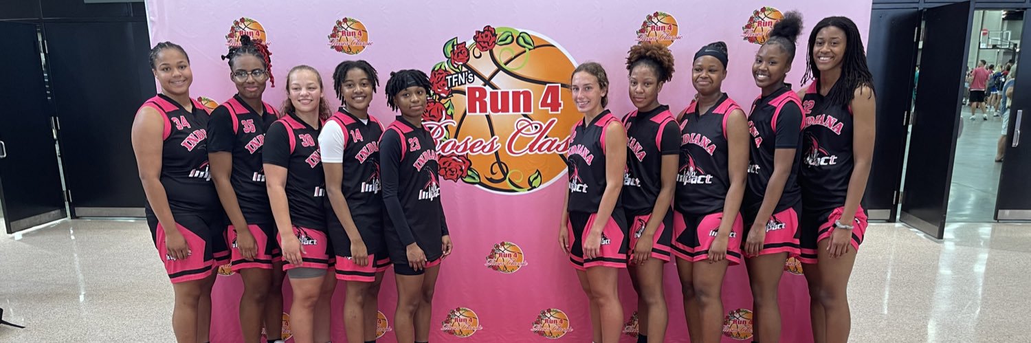 indyimpactbball's profile banner image