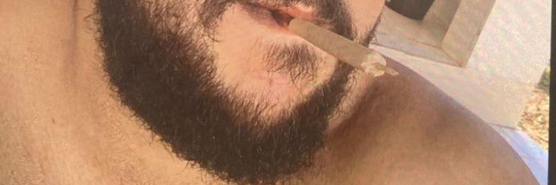 arssnvll's profile banner image