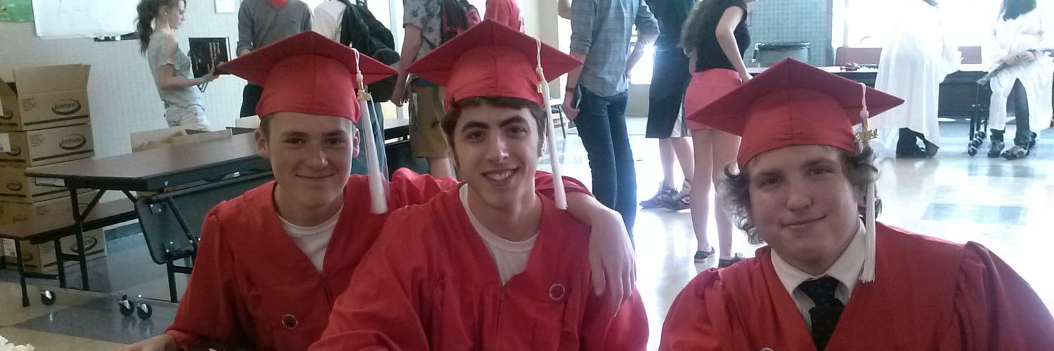 Zack_Belmonte's profile banner image