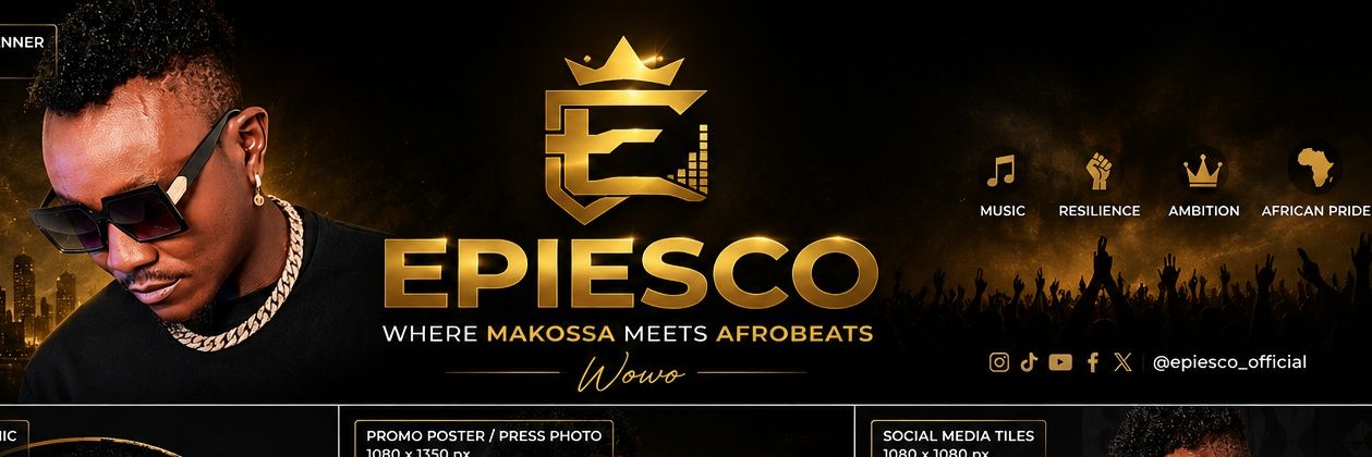MEpiesco's profile banner image