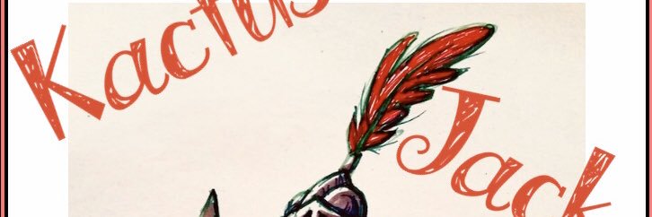 _simpleways's profile banner image