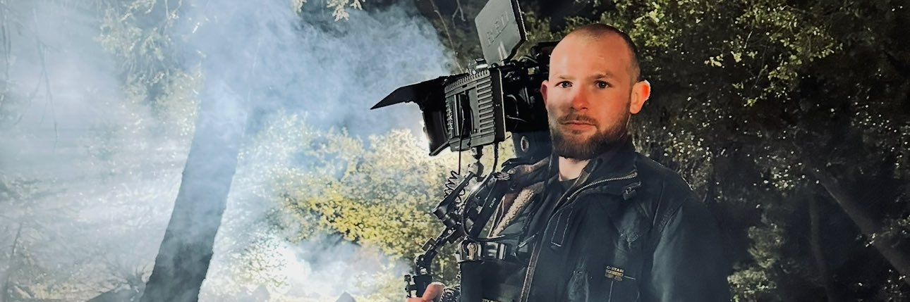 Pasty_P_'s profile banner image