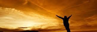 TheSecret_Law's profile banner image