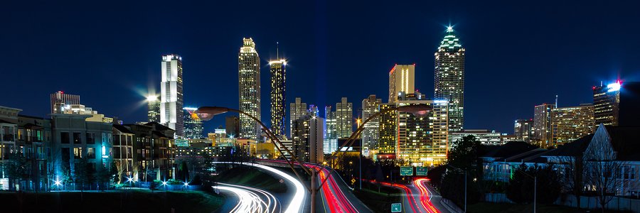 RichardGorbutt's profile banner image