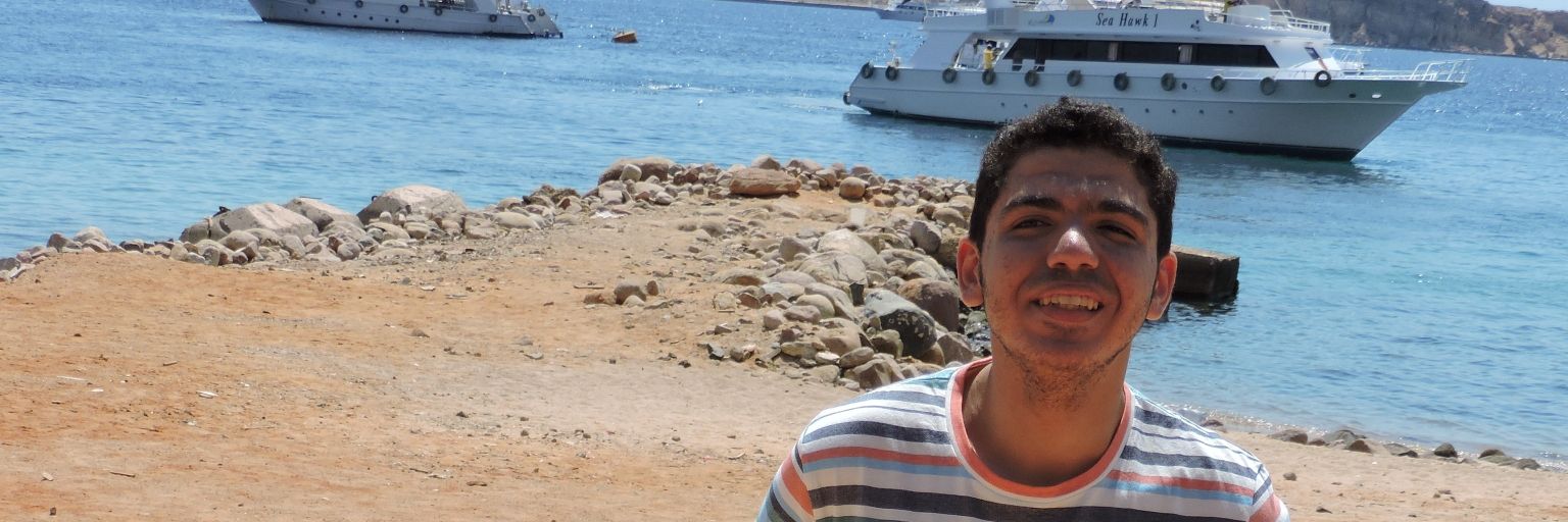 mostafa_gamal31's profile banner image