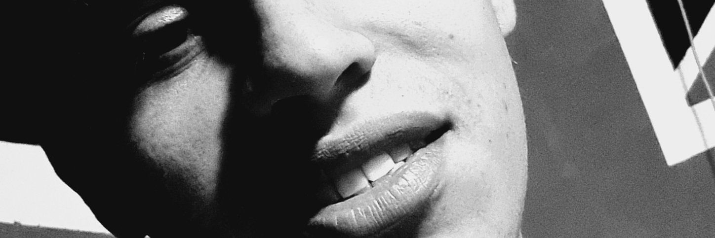 ander56318's profile banner image