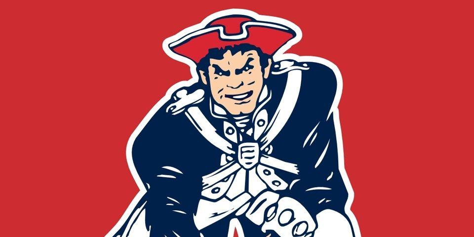 hockball53's profile banner image