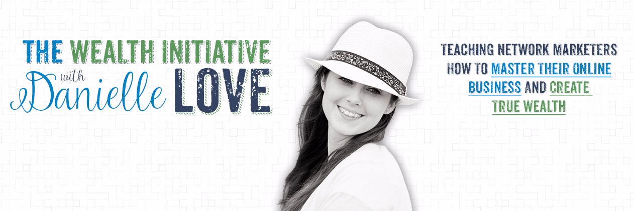 love2network11's profile banner image